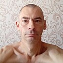 Сергей, 50 лет