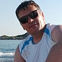 Alex, 43 года