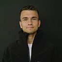 Рустам, 27 лет