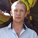Олег, 43 года