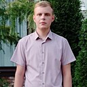 Виталий, 24 года