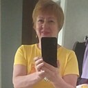 Ирина, 60 лет