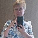Ирина, 60 лет