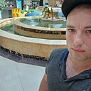 Ярослав, 26 лет