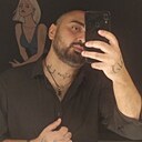 Тарлан, 36 лет