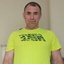 Александр, 50 лет