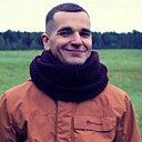 Алексей, 35 лет