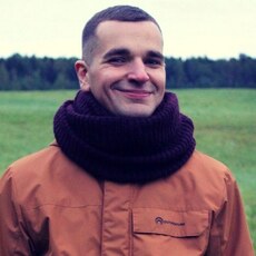 Фотография мужчины Алексей, 35 лет из г. Сыктывкар