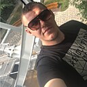 Кирилл, 35 лет