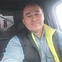 Лео, 52 года