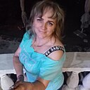 Мария, 46 лет