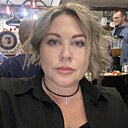 Елена, 48 лет