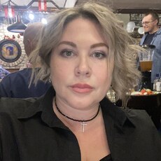 Фотография девушки Елена, 48 лет из г. Саранск
