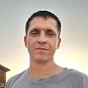Григорий, 38 лет