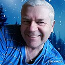 Евгений, 66 лет