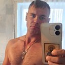 Алексей, 32 года