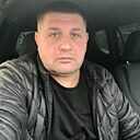 Роман, 46 лет