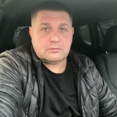 Фотография мужчины Роман, 46 лет из г. Владивосток