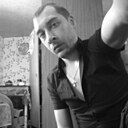 Артём, 32 года