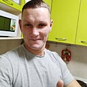Андрей, 40 лет