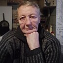 Александр, 54 года