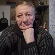 Фотография мужчины Александр, 55 лет из г. Фролово