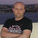 Boris, 44 года