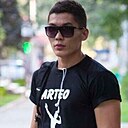 Женя, 40 лет