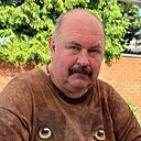 Вадим, 61 год