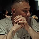 Андрей, 37 лет
