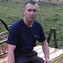 Сергей, 56 лет