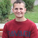 Сергей, 29 лет