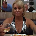 Ирина, 50 лет