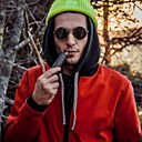 Дмитрий, 28 лет