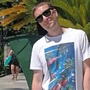 Андрей, 35 лет