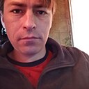 Руслан, 36 лет