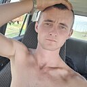 Олег, 24 года
