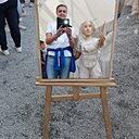 Марина, 53 года