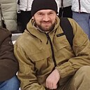 Алексей, 45 лет