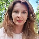 Ирина, 41 год