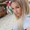 Наталья, 36 лет