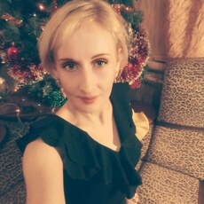 Фотография девушки Наталья, 36 лет из г. Каменск-Уральский