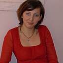 Ирина, 44 года