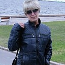 Любовь, 62 года