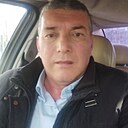 Гамид, 52 года