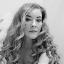 Алёна, 39 лет