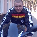 Сергей, 38 лет