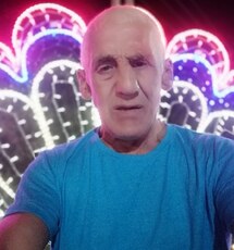 Фотография мужчины Юрий, 65 лет из г. Пермь