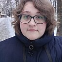 Алина, 28 лет