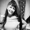 Евгения, 54 года